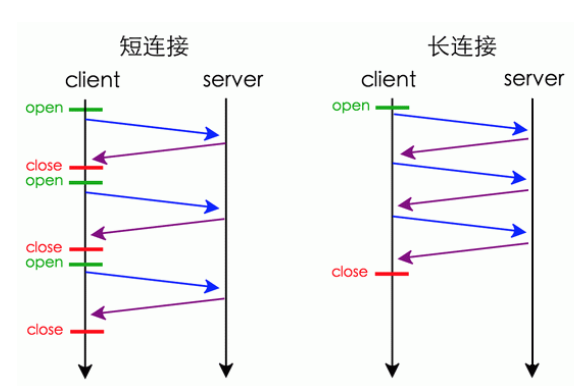 https://5p6.site/usr/uploads/2026/04/2635124936.png