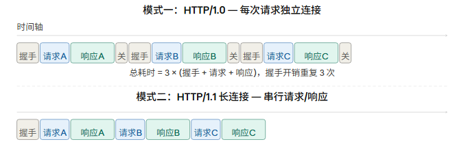 https://5p6.site/usr/uploads/2026/04/4206060774.png